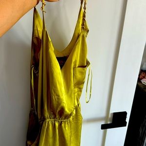 Brand new with tags